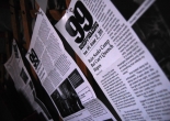 Occupy Toronto's "newspaper."